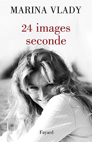 24 images seconde