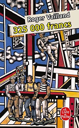 325 000 francs