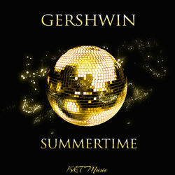 Gershwin & Kern