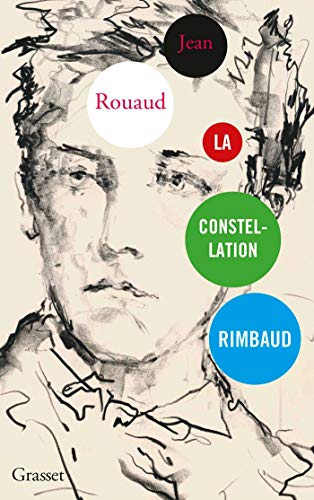La Constellation Rimbaud