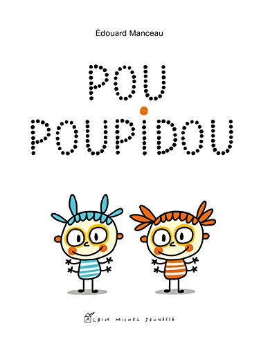 Pou Poupidou