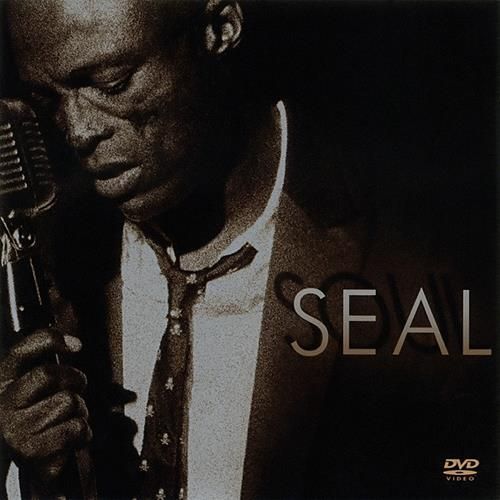Seal soul
